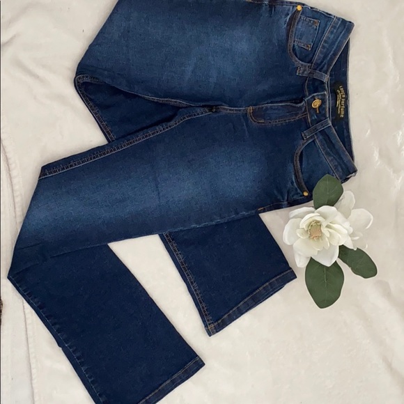 Jeans - Picture 4 of 7